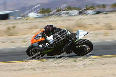 media/May-11-2024-SoCal Trackdays (Sat) [[cc414cfff5]]/8-Turn 6 Inside (11am)/